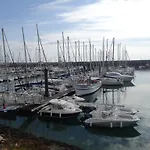 Avec Vue Sur * Talmont-Saint-Hilaire