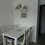 Apartment Avec Vue Sur