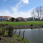 Apartment Avec Vue Sur