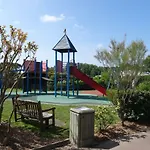 Avec Vue Sur Apartment *