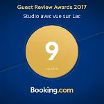 Avec Vue Sur