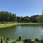 Avec Vue Sur Apartment *