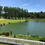 Appartement Avec Vue Sur *