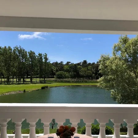 Avec Vue Sur Διαμέρισμα Talmont-Saint-Hilaire