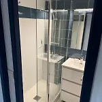 Lägenhet Avec Vue Sur *