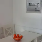 Lägenhet Avec Vue Sur