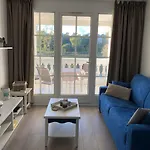 Avec Vue Sur Lägenhet *