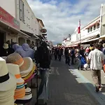 Avec Vue Sur