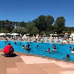 Lägenhet Avec Vue Sur