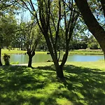 Apartament Avec Vue Sur Talmont-Saint-Hilaire