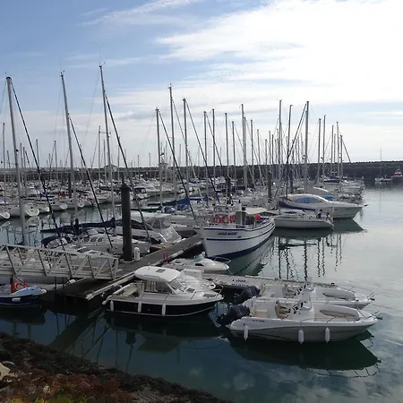 Avec Vue Sur * Talmont-Saint-Hilaire