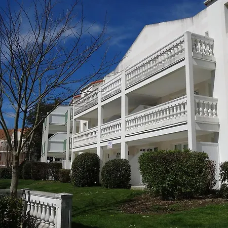 Apartamento Avec Vue Sur *