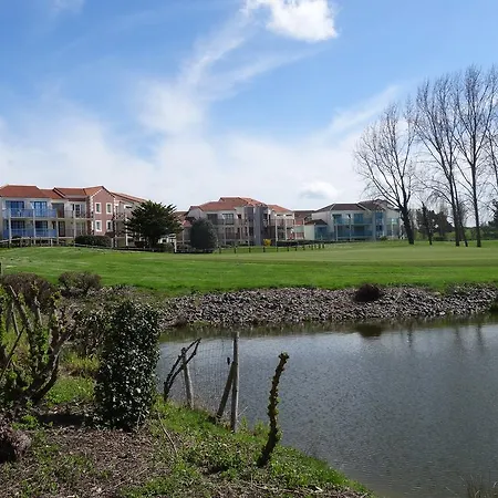 Apartamento Avec Vue Sur