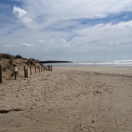 Avec Vue Sur Apartamento *