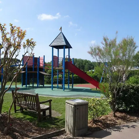 Avec Vue Sur Apartamento *