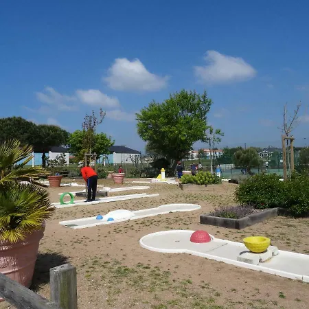 Apartamento Avec Vue Sur