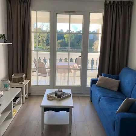 Avec Vue Sur Appartement *