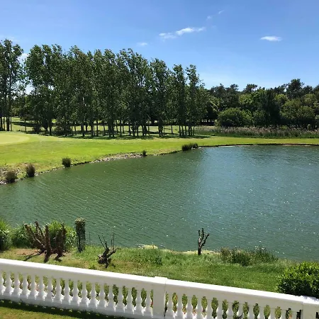 Apartamento Avec Vue Sur *