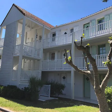 Avec Vue Sur 아파트