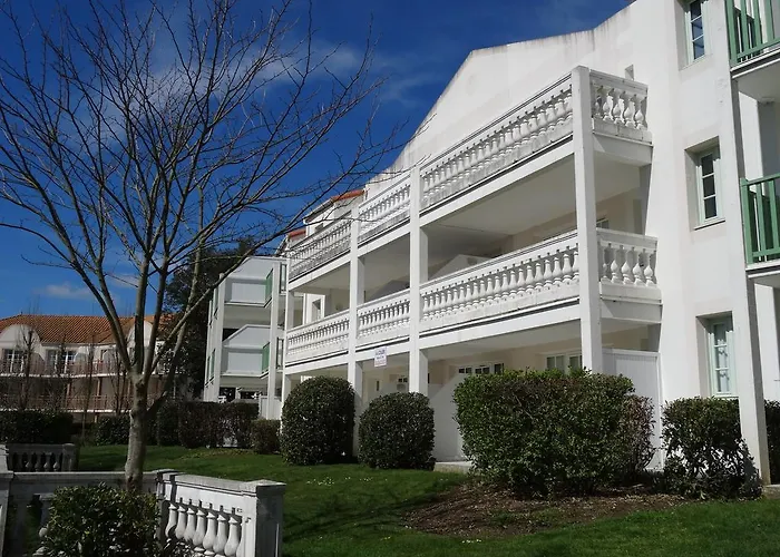 דירה Avec Vue Sur *