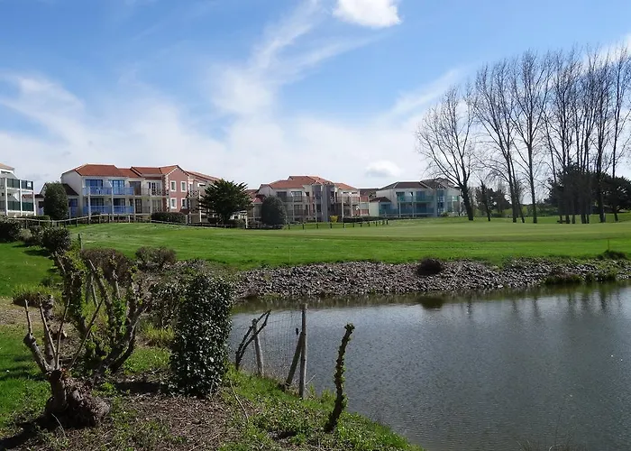 דירה Avec Vue Sur