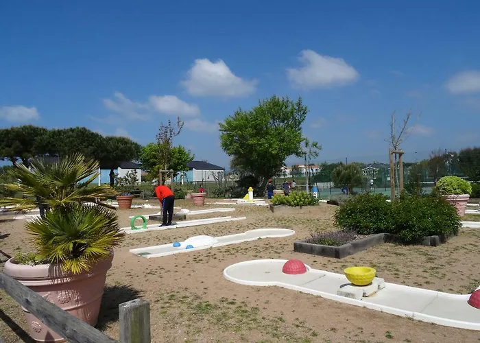 Appartement Avec Vue Sur