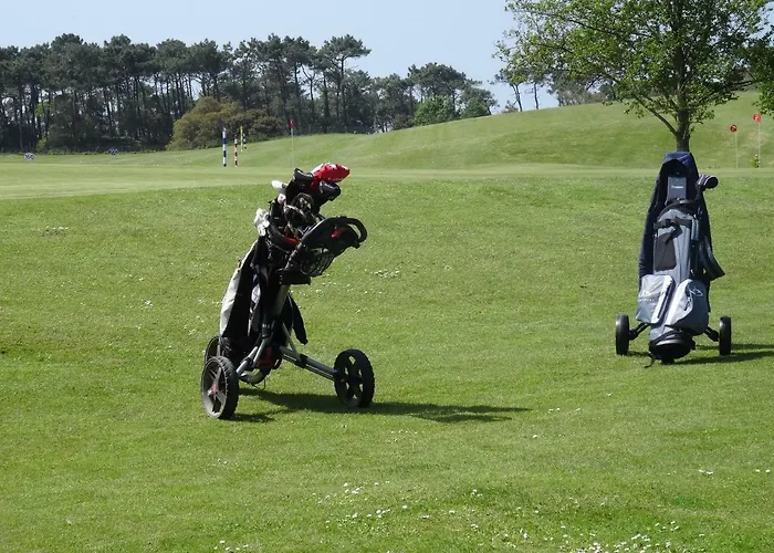 アパート Avec Vue Sur *