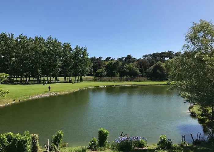 Avec Vue Sur Appartement *