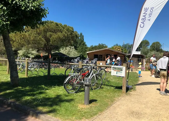 Avec Vue Sur Appartement *