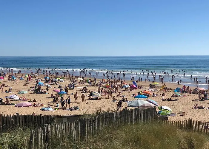 Avec Vue Sur 아파트