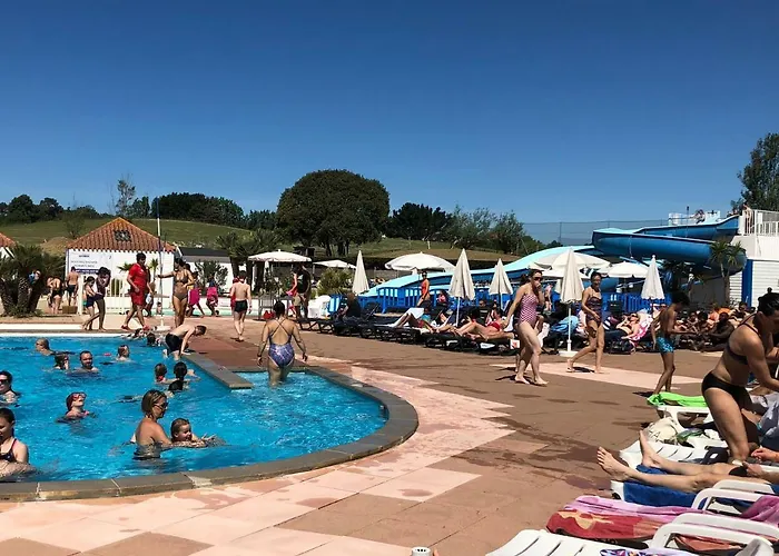 Avec Vue Sur Appartement