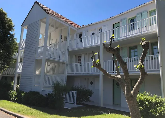 Avec Vue Sur דירה