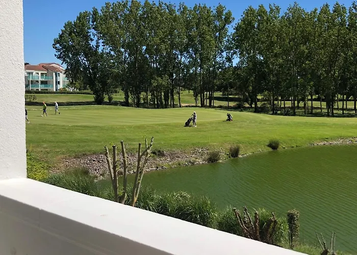דירה Avec Vue Sur Talmont-Saint-Hilaire